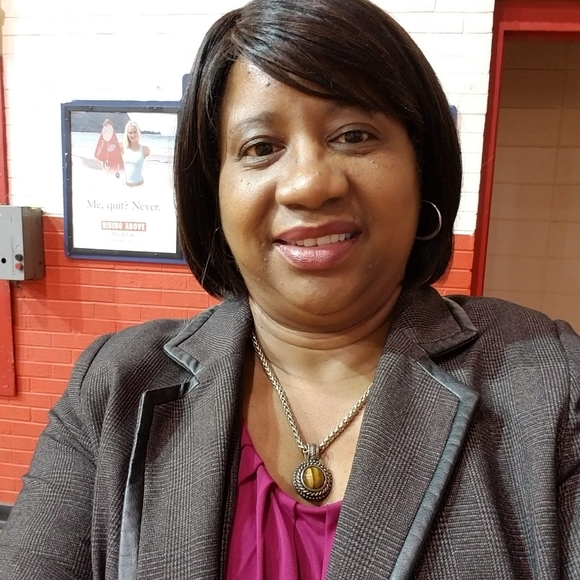 Posh Ambassador - Picture 1 of 6